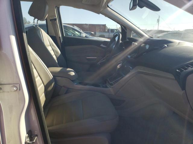 2016 FORD C-MAX SEL 1FADP5BU9GL120100