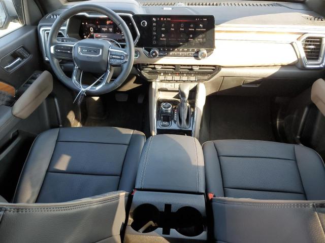 2023 GMC CANYON DEN 1GTP6FEK3P1262139