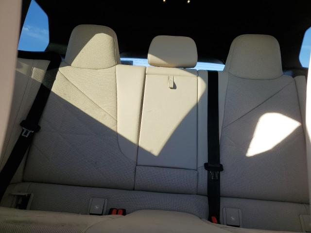 2022 BMW IX XDRIVE5 WB523CF06NCK44312