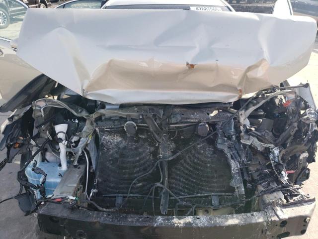 2016 LEXUS ES 350 - 58ABK1GG3GU021752