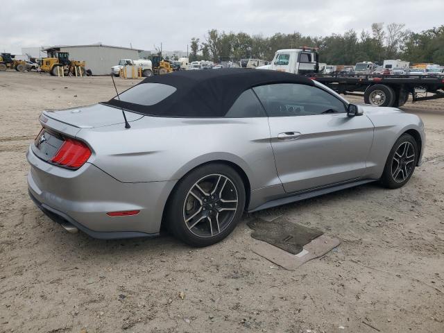 1FATP8UH3L5120377 Ford All Models 2020