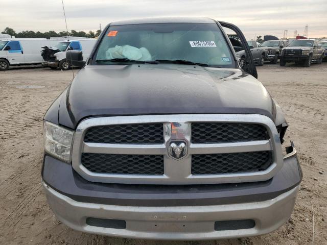 2016 RAM 1500 SLT - 1C6RR6GG6GS299390