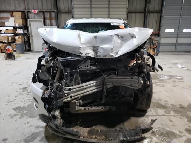 2017 FORD EXPLORER X 1FM5K7DH2HGA41088