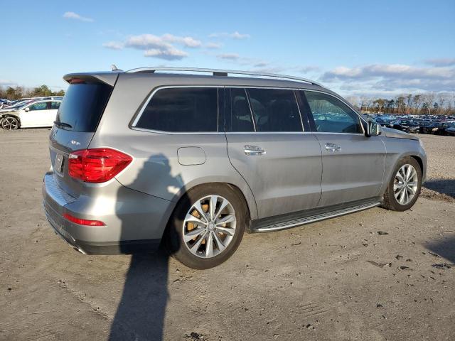 2015 MERCEDES-BENZ GL 4JGDF6EE3FA482016