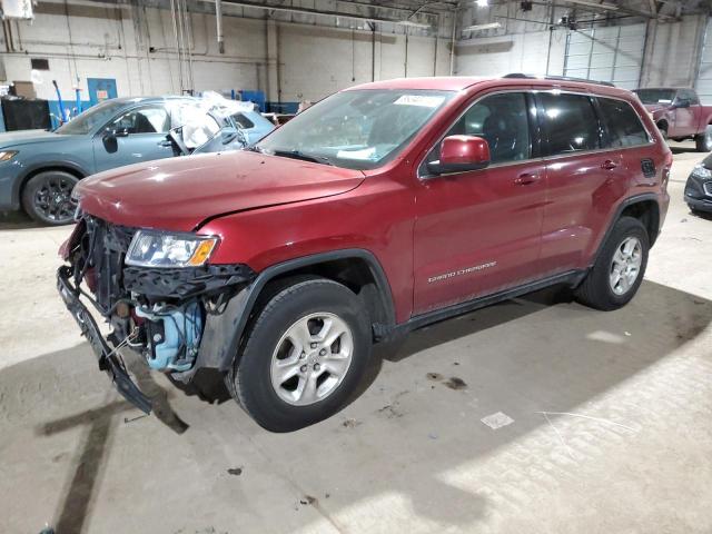 Vin: 1c4rjfagxec237331, lot: 89343725, jeep grand cher laredo 2014 img_1