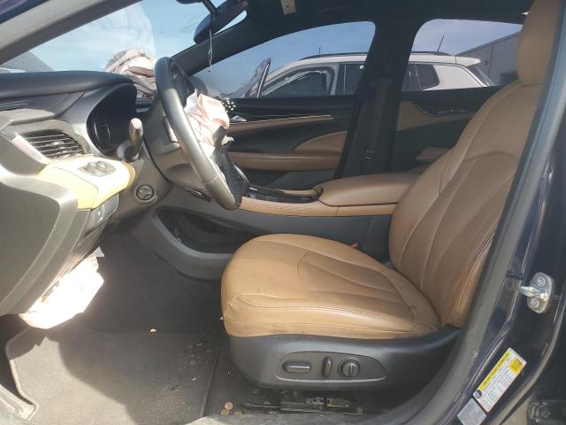 2017 BUICK LACROSSE E 1G4ZP5SS3HU152109