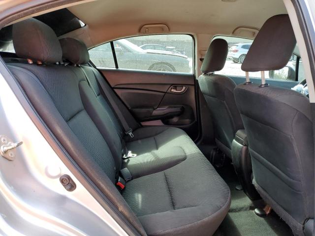 2015 HONDA CIVIC SE 19XFB2F73FE091902