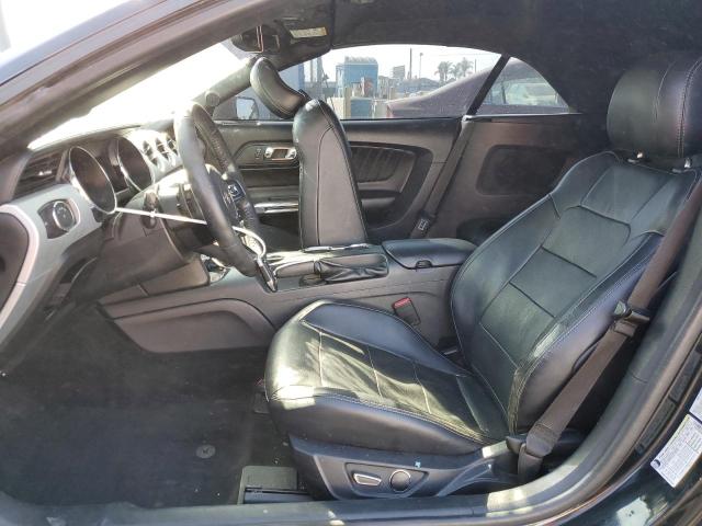 2017 FORD MUSTANG 1FATP8UHXH5218359