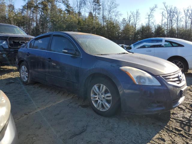 Vin: 1n4al2ap9ac143733, lot: 50026475, nissan altima base 20104