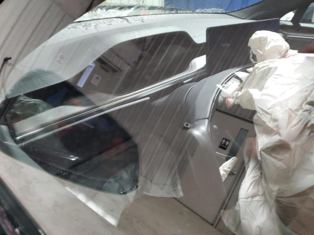 2022 TESLA MODEL S - 5YJSA1E51NF480154