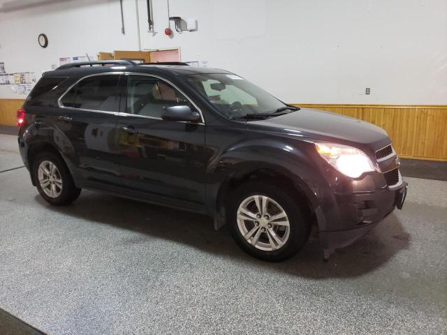 Vin: 2gnflfek5e6146401, lot: 88326215, chevrolet equinox lt 20144