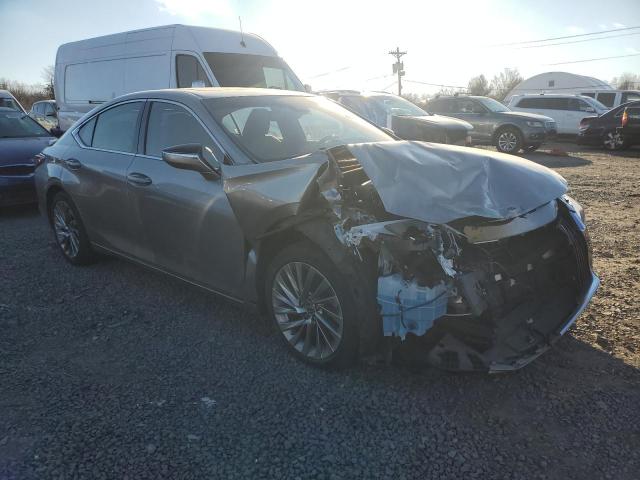 2019 LEXUS ES 300H - JTHB21B18K2003359