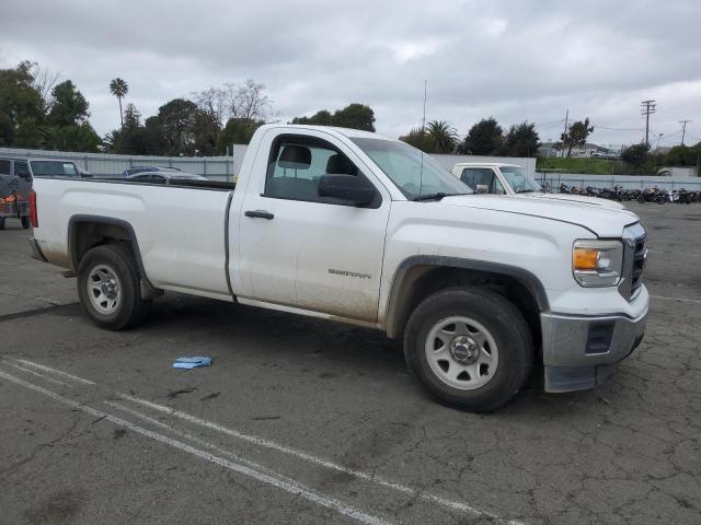 2015 GMC SIERRA C15 - 1GTN1TEH9FZ411341