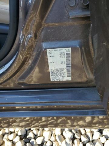 2015 NISSAN ALTIMA 2.5 - 1N4AL3APXFC453497