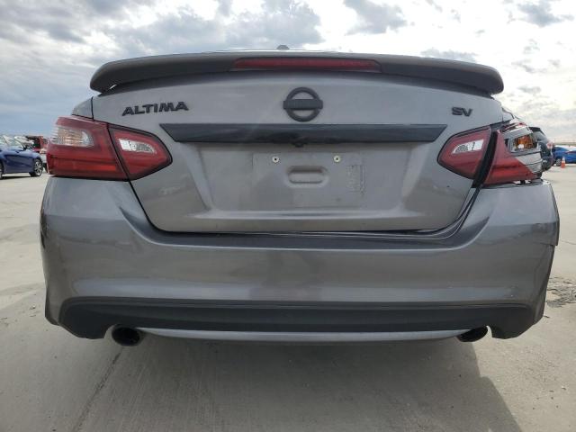 2016 NISSAN ALTIMA 2.5 - 1N4AL3AP6GC209959