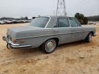 Lot #3055118969 1971 MERCEDES-BENZ 280 SE