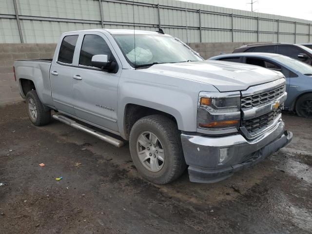 Vin: 1gcrcreh2gz307273, lot: 87698705, chevrolet all models c1500 lt 20164
