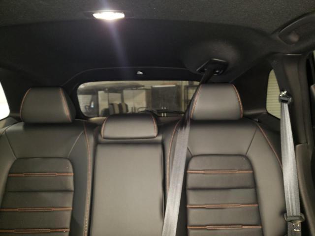 2024 HONDA CR-V SPORT - 2HKRS6H8XRH812792