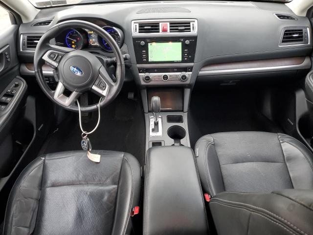 2015 SUBARU OUTBACK 2. - 4S4BSALC9F3312609