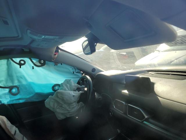 2020 MAZDA CX-5 GRAND - JM3KFBDM2L0759941