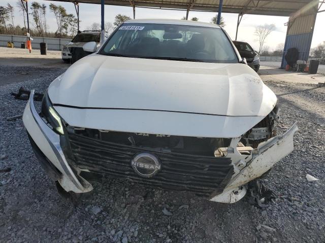 2023 NISSAN ALTIMA S 1N4BL4BV4PN357751