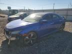 2016 HONDA CIVIC TOUR - 19XFC1F97GE036086