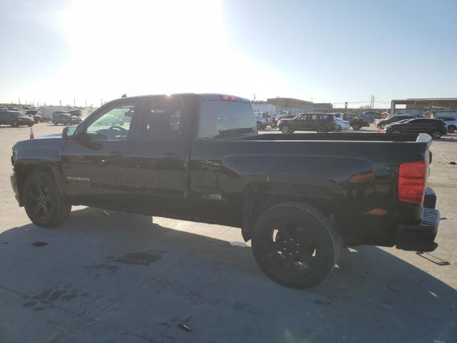 Vin: 1gcrcpec5hz224866, lot: 42215345, chevrolet all models c1500 custom 20172