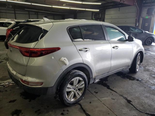 Vin: kndpmcacxk7592109, lot: 87707895, kia sportage lx 20193