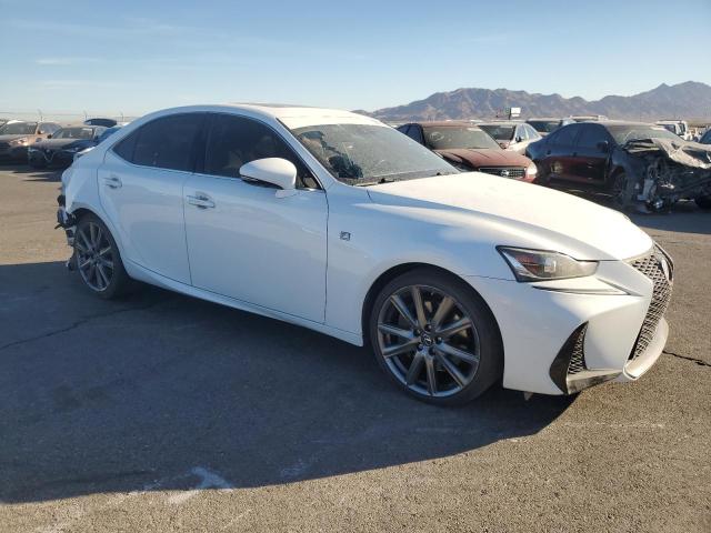 Vin: jthba1d28h5047054, lot: 46184285, lexus is 200t 20174