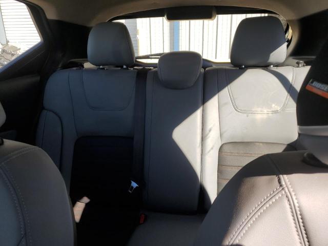 2024 NISSAN KICKS SR - 3N1CP5DV8RL483221
