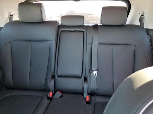 2024 HYUNDAI IONIQ 5 LI KM8KRDDF3RU294824