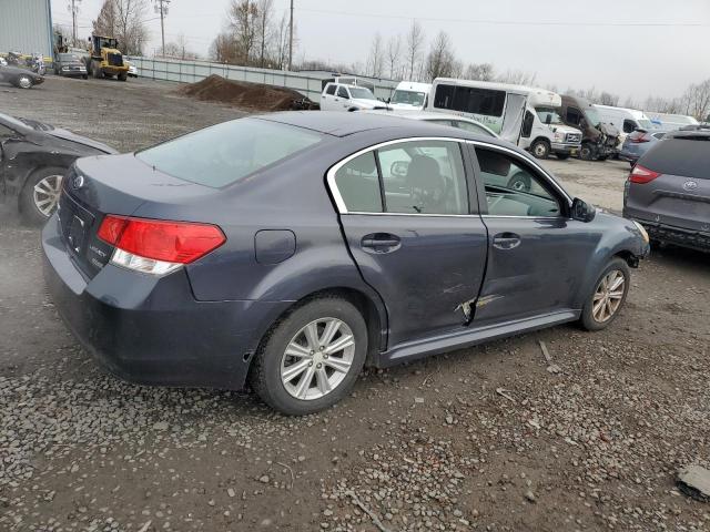Vin: 4s3bmbb61a3242838, lot: 88946295, subaru legacy 2.5i premium 20103