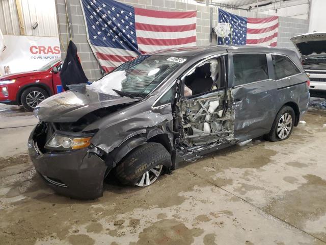 Vin: 5fnrl5h67fb097552, lot: 41389015, honda all models exl 2015 img_1