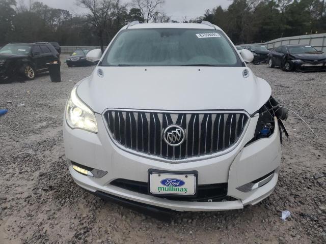 2016 BUICK ENCLAVE - 5GAKRCKD2GJ161651