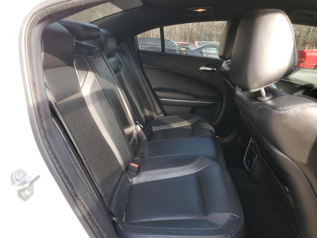 2021 DODGE CHARGER SX 2C3CDXBG5MH624676
