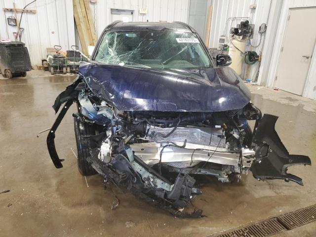 2024 TOYOTA RAV4 XLE - 2T3RWRFV1RW238705