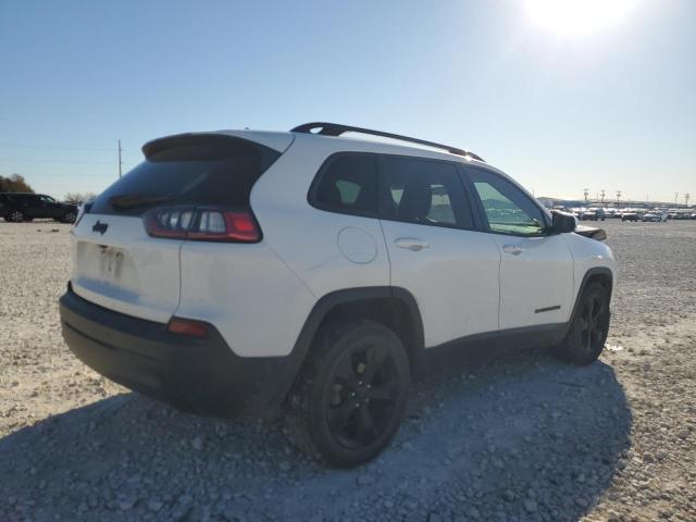 Vin: 1c4pjllb8ld511074, lot: 42186585, jeep grand cher latitude plus 20203