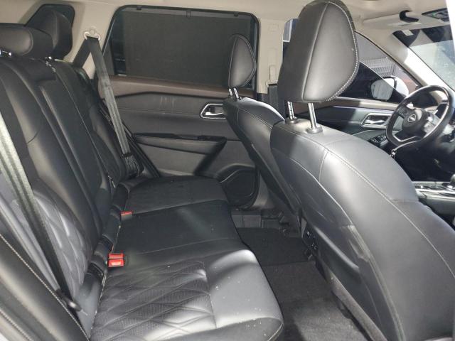 2023 NISSAN ROGUE PLAT JN8BT3DC1PW103686