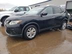 2015 NISSAN ROGUE S - KNMAT2MT7FP583548