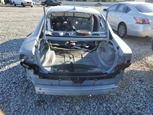 2022 DODGE CHARGER SR - 2C3CDXL99NH193986