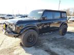 2023 FORD BRONCO BAS - 1FMEE5DP3PLB17510