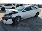 2015 TOYOTA CAMRY LE - 4T1BF1FK9FU950005