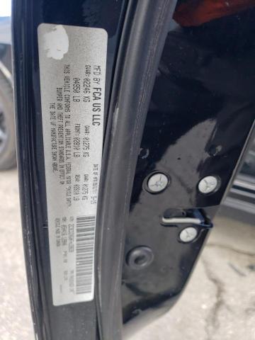 2015 DODGE CHALLENGER - 2C3CDZAG0FH839639