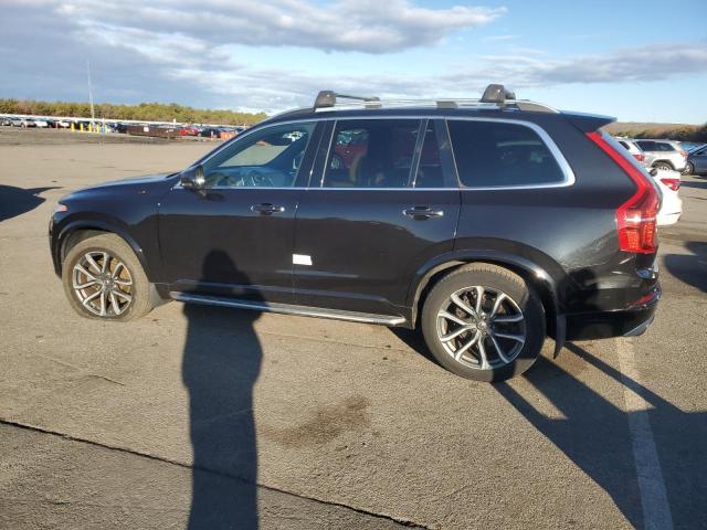 2016 VOLVO XC90 T6 #3305462091