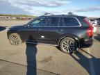 Lot #3305462091 2016 VOLVO XC90 T6
