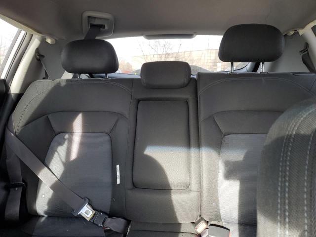 2016 KIA SPORTAGE L - KNDPBCACXG7802933