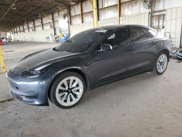 Vin: 5yj3e1ea2pf566372, lot: 89324355, tesla model 3 2023 img_1