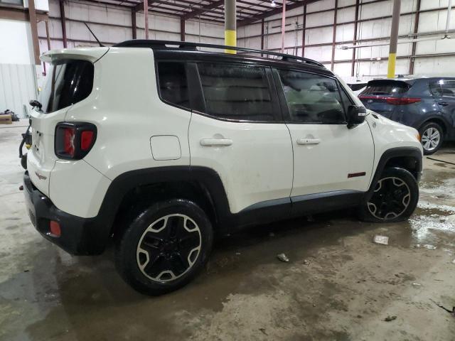 2017 JEEP RENEGADE T - ZACCJBCB9HPF23963