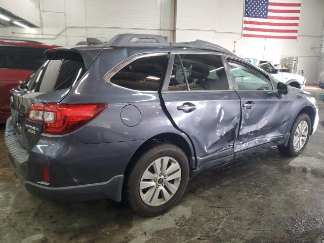 Vin: 4s4bsacc8g3355971, lot: 86861594, subaru outback 2.5i premium 20163