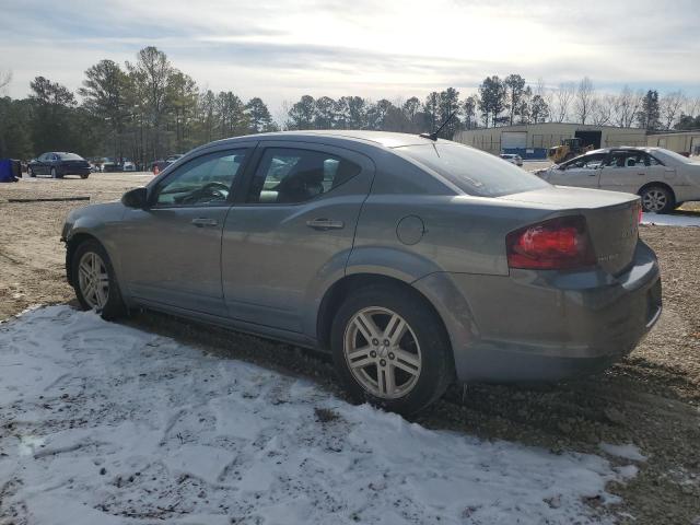 Vin: 1c3cdzcbxcn137994, lot: 89103935, dodge avenger sxt 20122